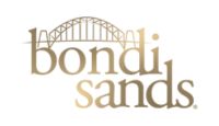 Bondi Sands Logo