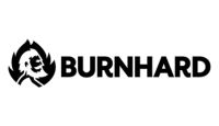 Burnhard New Logo