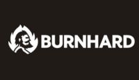 Burnhard