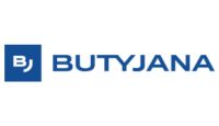 Butyjana