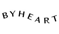 ByHeart