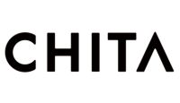 Chita Living