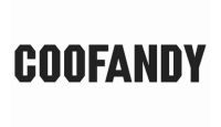 Coofandy