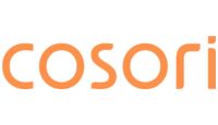Cosori DE