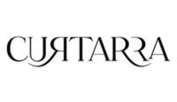 Curtarra