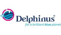 Delphinus