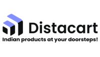 Distacart
