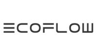 EcoFlow