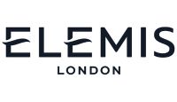 Elemis