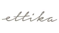 Ettika
