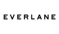 Everlane