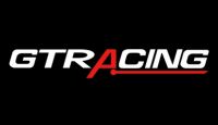 GTRacing Logo