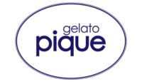Gelato Pique