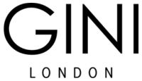 Gini London