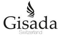 Gisada
