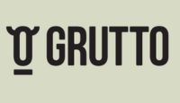 Grutto