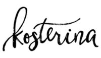 Kosterina