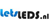 Letsleds