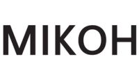 MIKOH Logo