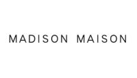 Madison Maison Logo