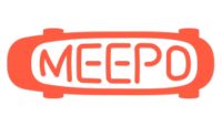 Meepo Board Logo