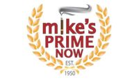 Mikescigars
