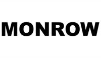 Monrow