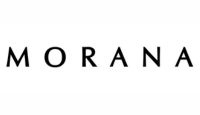 Morana BR