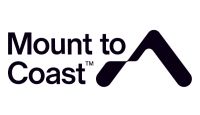Mount to Coast