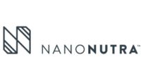 NanoNutra