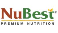 NuBest