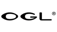 OGLmove