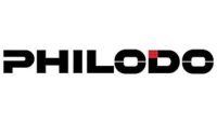 Philodo Bikes