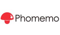 Phomemo