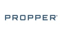 Propper
