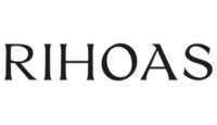 RIHOAS