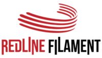 Redline Filament
