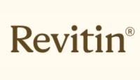 Revitin