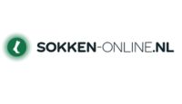 Sokken-Online
