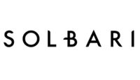 Solbari