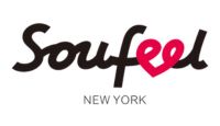 Soufeel