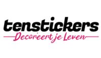 Tenstickers NL