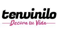 Tenvinilo