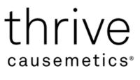 Thrive Causemetics