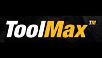 ToolMax