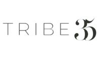 Tribe 35