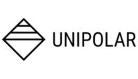 Unipolar DE