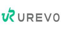 Urevo