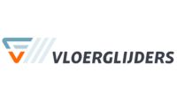 Vloerglijders