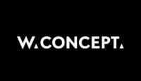 W Concept